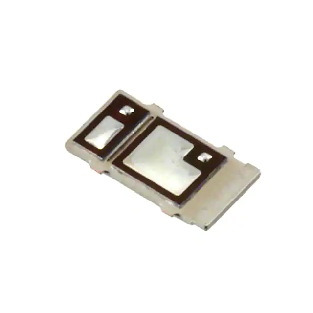 CSD87588NT Texas Instruments